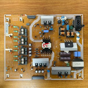 原装三星 UA55KS9800/7300J电视电源板BN44-00878A L55E7_KSM现货
