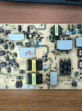 夏普LCD-70LX640A 70NX255A电源板RUNTKB058WJN1 L216A005L测好发