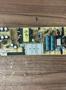 原装TCL 43A260电源板 08-L12NHA2-PW210AA L12NW L12NH现货测好