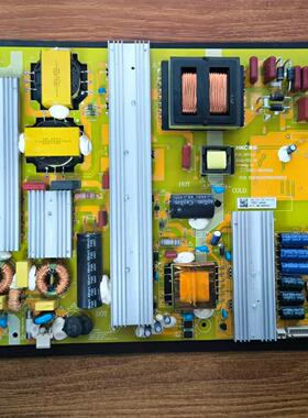 原装现货海尔H86E17电视电源板HKL-850201A 6502P850200010测好发