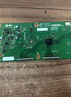 原装逻辑板QPWBXG477WJZZ DUNTKG477 夏普LCD-60LX565A 70LX565A