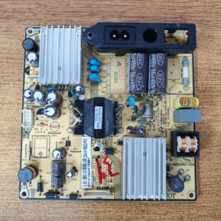 原装TCL L32F3320B L39F1510B 电源板SHG3206A-101H实拍 测好 加