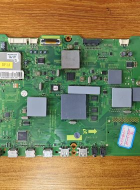 原装 现货 三星UA46C7000WF电视主板BN41-01446B屏LTF460HQ02测好