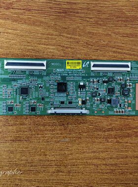 TCL B48E650康佳LED48F3700NF逻辑板13VNB-S60TMB4C4LV0.0 实物图