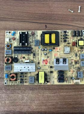 康佳QLED48X60U/49/50R6200U 49G9200U电源板34012876 35021091
