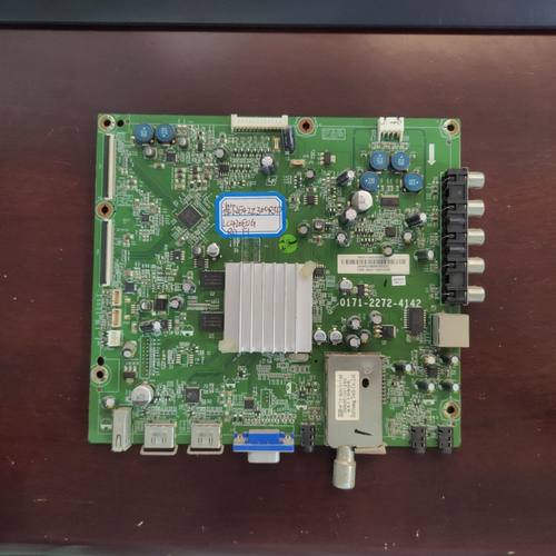 原装海尔LE42Z300R3D主板