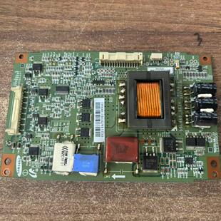 LED48A9000i海尔LE48A700K720 TCL L48E5000-3D恒流板SSL460_3E2K