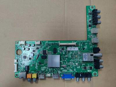 海信LED37/32/40/42/39K160JD