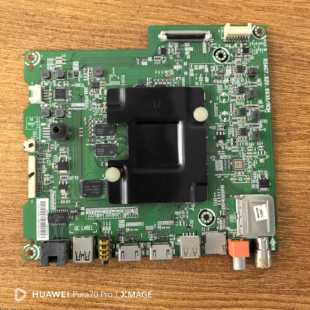 原装 海信LED55M5600UC电视主板RSAG7.820.6935屏HE550C5U31电路板