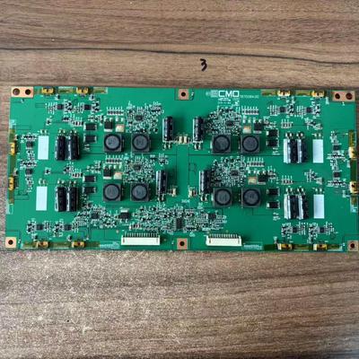 海信LED55T28GPN LED55T29GP电视恒流板T87D084.00现货测好发货