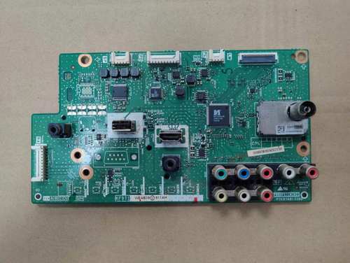 夏普LCD-40/46NX230A/46NX255A