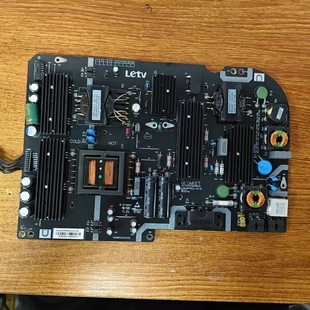 原装乐视 超3-50 X50 L503IN 1N L5032N电源板AMP50LS-X3-M现货好