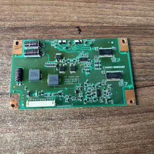 高壓背光板L500H1 TCL L50E5000A LE50D59升壓恒流板 非代用 2EA