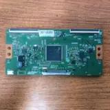 原装 海信LED60K5500U康佳U60创维60G6逻辑板6870C-0592A测好发货