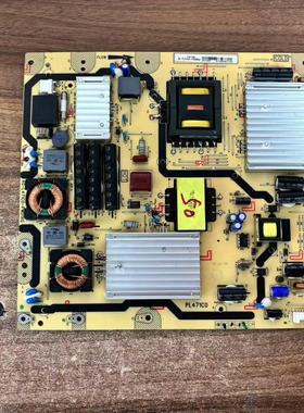 TCL L50/58E6800A-UDS/UD电视电源板40-L471C0-PWD1XG 08-PL471C0