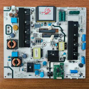 原装海信 LED50/58XT880G3D电视电源板RSAG7.820.5125 HLP-4660WB