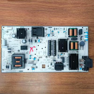 雷鸟75S365C电视电源板