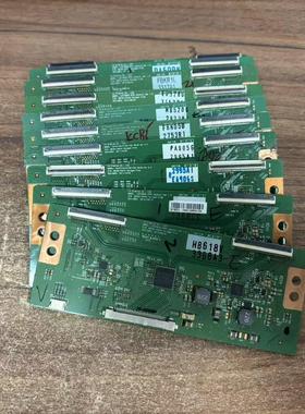 创维42E600F/E610G康佳LED47R5200PDE逻辑板6870C-0432A/0444A/C