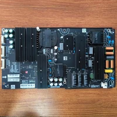 暴风55R658R6T58UFA电视电源板