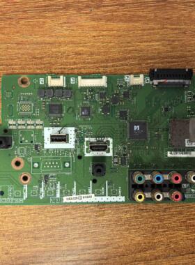 原装夏普LCD-40LX235A电视主板KF971 QPWBNF971WJN屏LK400D3GVREX