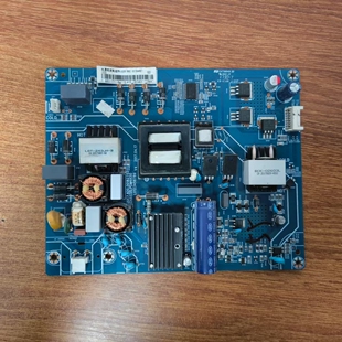 原装 拆机 长虹 55Z80U 55Q5 55U1 55U1A电源板JUC7.820.00182755