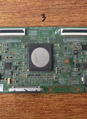 原装风行G65Y-T逻辑板 16Y-BGU13TSTLTA4V0.2 屏LSC650FF05-W