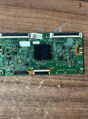 三星UA48JU5910J UA48JU5900C 20C逻辑板BN41-02354A BN95-02132A