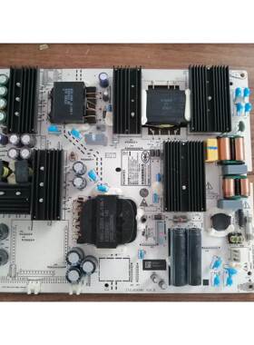 盛&原华为L0K-350 LOK-360电视电源板IT1L0CKPW1 PAC200T1152