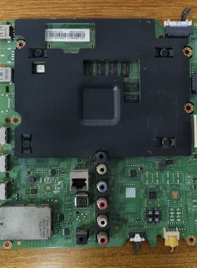 三星UA55JU900JXXZ主板BN41-02345A BN94-08686C屏CY-GJ055HGEV2H
