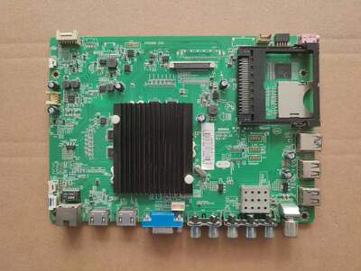康佳LED49R70U /R90U/43E330U/50/55R6200U/K35U电视主板35020457