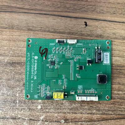 TCL L47V6500A-3D 47E800A康佳LED47X8100PDE恒流板6917L-0100A