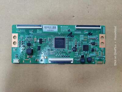 原装创维55LG55G65065C6065H5