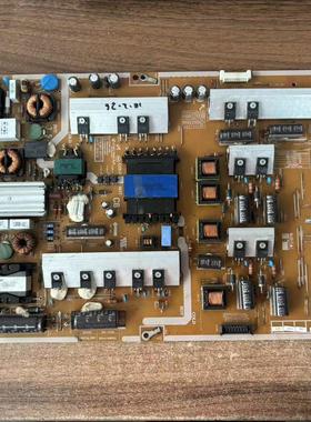 成色新 原装 三星 UA60F6400EJ 电源板 BN44-00626A L60X1Q-DDY