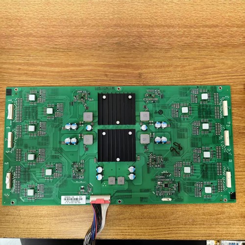 原装红米L98M6-RK电视恒流板