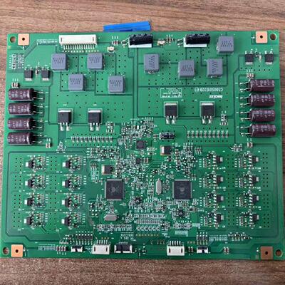 原装 海信LED58K280U长虹58Q1N恒流板 背光板C580S01E02B测好发货