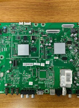 原装海信 LED46T28GPN电视主板RSAG7.820.2191屏V460H1-LE3现货好