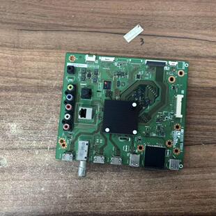 原装夏普LCD-60SU465A主板QPWBXG743WJZZ DUNTKG743屏MA812-1现货