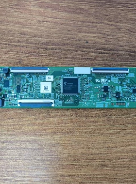 原装 现货 海信 70E3F 70V1F-R电视逻辑板RUNTK 0488FV 6609TP ZA