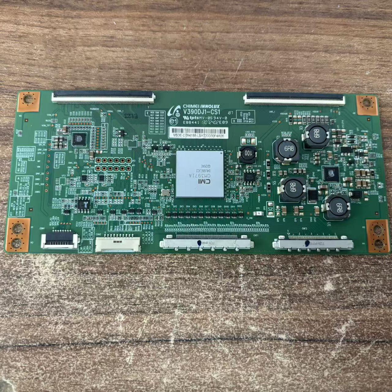 TCLL42E5690A-3D42K680X3DU