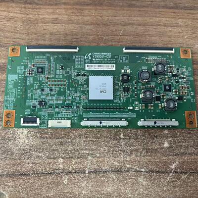 TCLL42E5690A-3D42K680X3DU