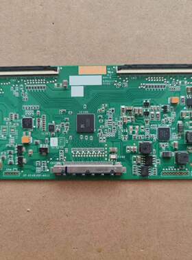 原装小米 L40M2-AA乐视 L403P3电视机逻辑板1P-0149J00-4011 现货