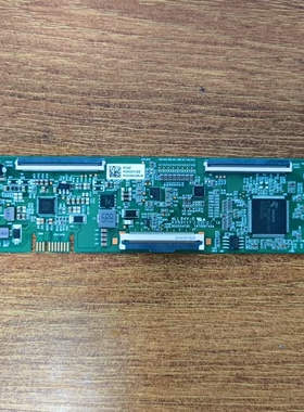 原装创维65A3逻辑板K0032HVZZ E253117 BG0004F00 167008745A实拍