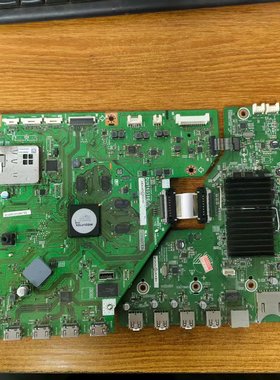 原装现货夏普LCD-70LX960A主板DUNTKG396 QPWBXG396WJN1屏MA708-0