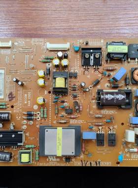 瑞测好发原装LG 42LS4100 42LM6200电源板 EAX64427101 EAY626089
