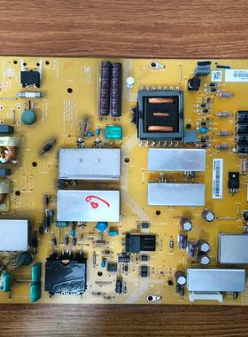 原装夏普 LCD-60LX640A电源板DPS-168JP RUNTKB057WJQZ KB057WJQZ