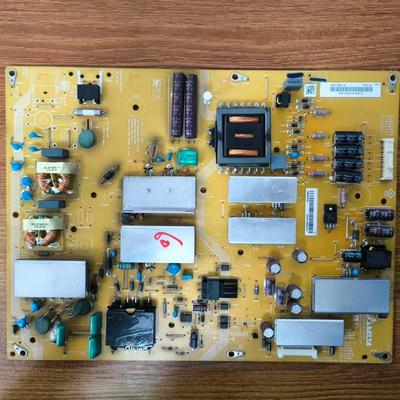 夏普LCD-60LX640A电源板
