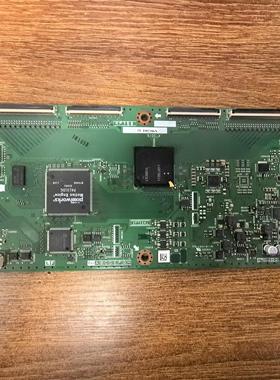 原装 夏普 LCD-52LX830A电视逻辑板KF758 RUNTK4909TP YT XF758WJ