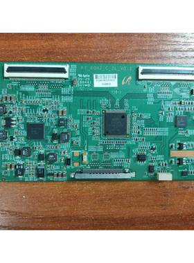 瑞原装 三洋43CE660LED 逻辑板K1-60HZ-C-2L-V0.1