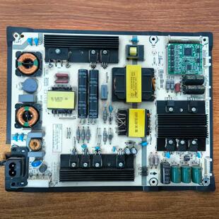 LED55MU7000U HLL 55K7100UC RSAG7.820.6350 4655WH 电源板 海信