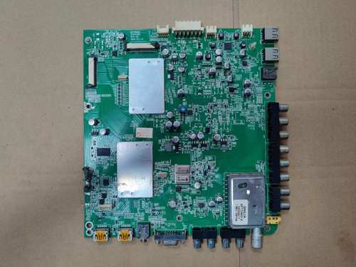 康佳LED32M592C37MS9